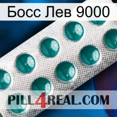 Босс Лев 9000 dapoxetine1